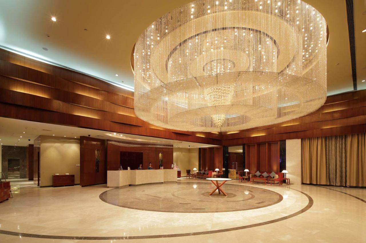 Yashail Hotel Харидвар Экстерьер фото