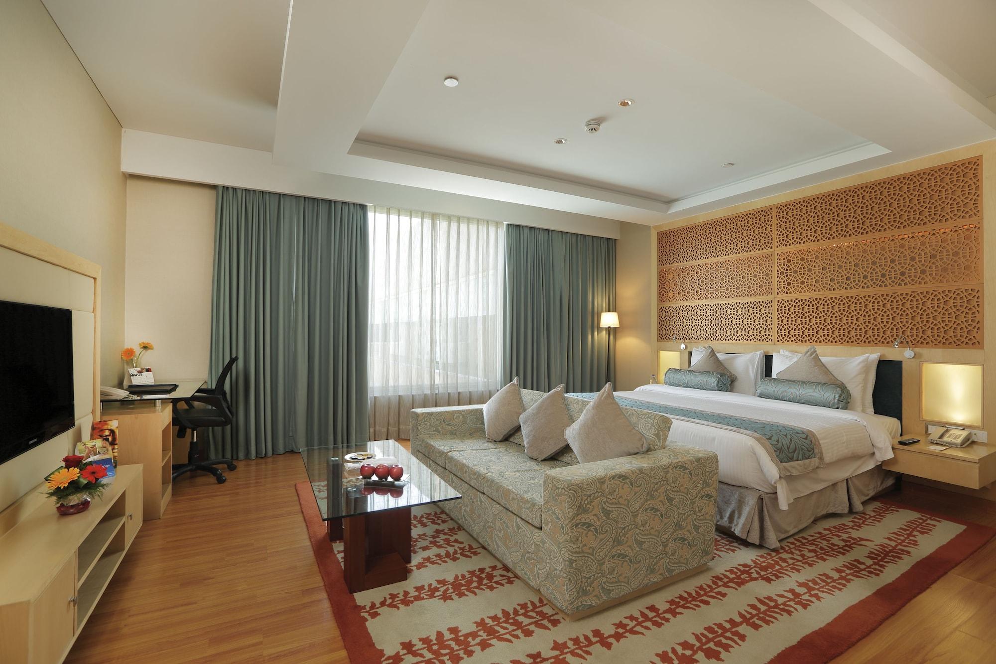 Yashail Hotel Харидвар Экстерьер фото