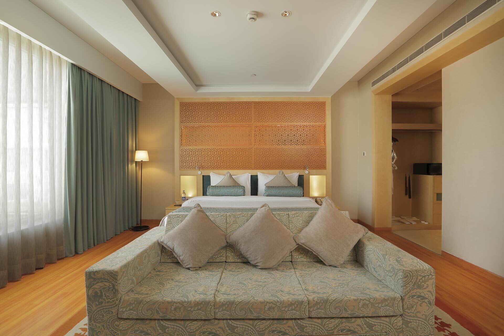 Yashail Hotel Харидвар Экстерьер фото