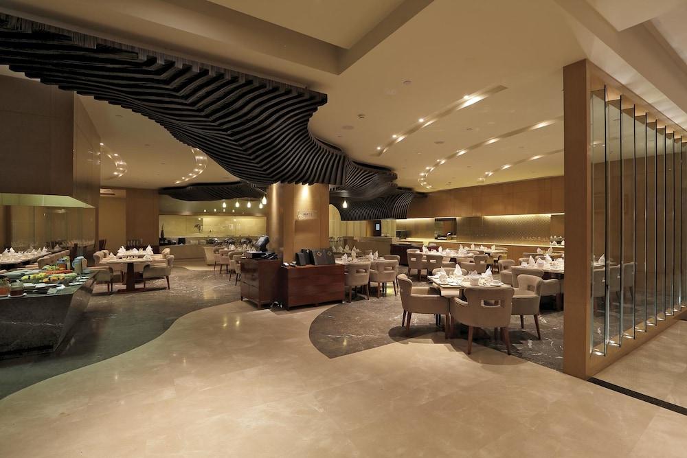 Yashail Hotel Харидвар Экстерьер фото