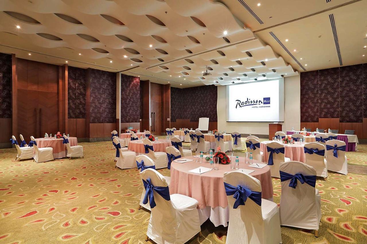 Yashail Hotel Харидвар Экстерьер фото