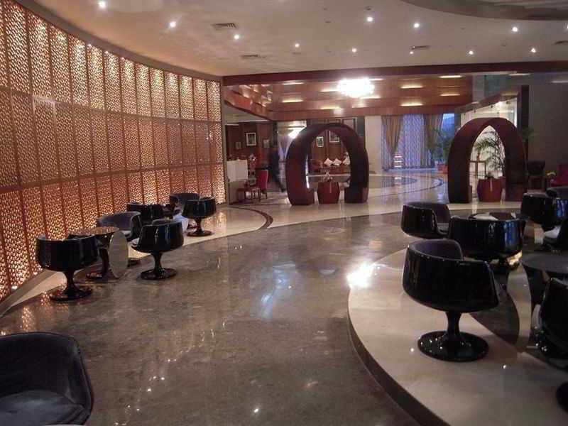 Yashail Hotel Харидвар Экстерьер фото