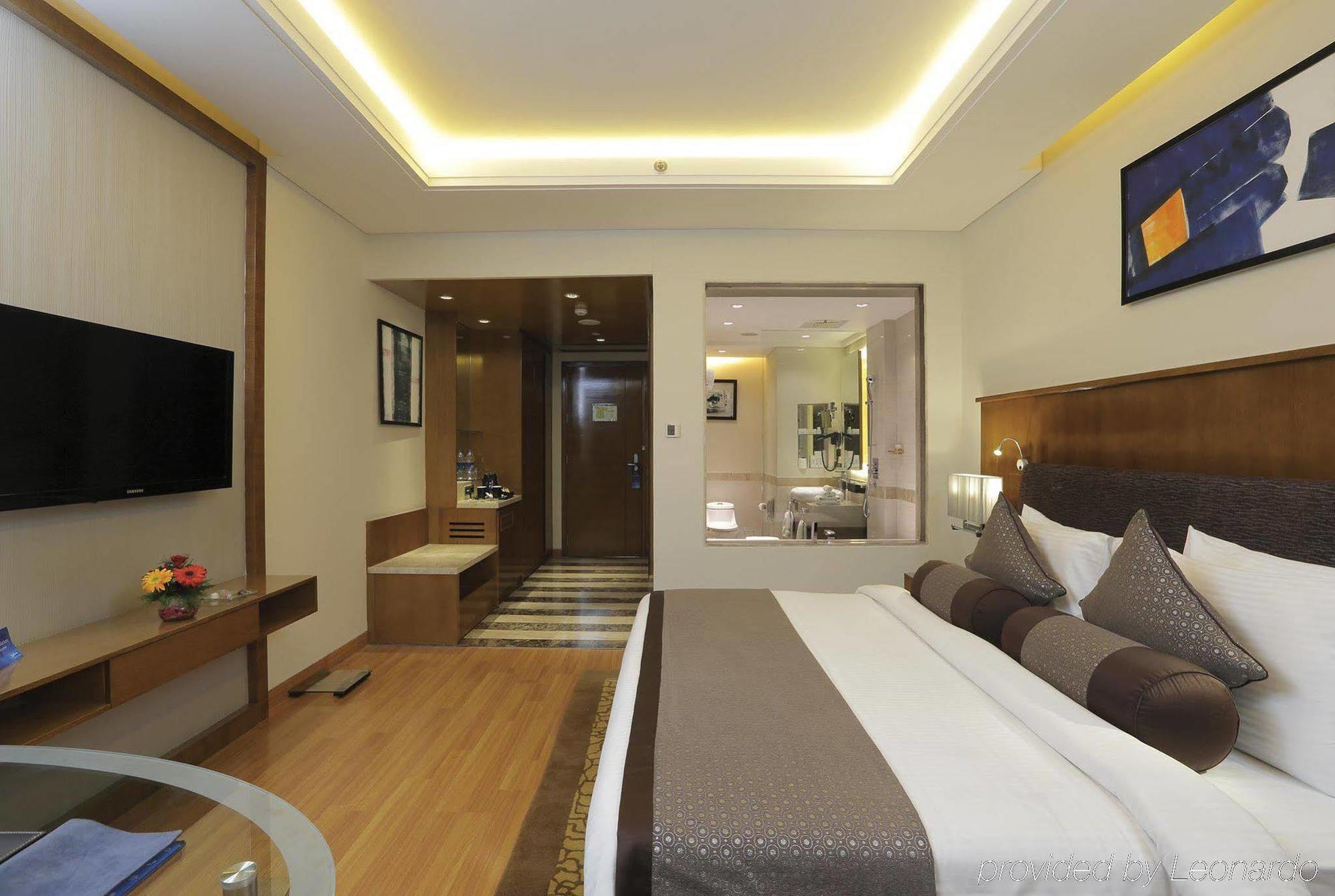 Yashail Hotel Харидвар Экстерьер фото