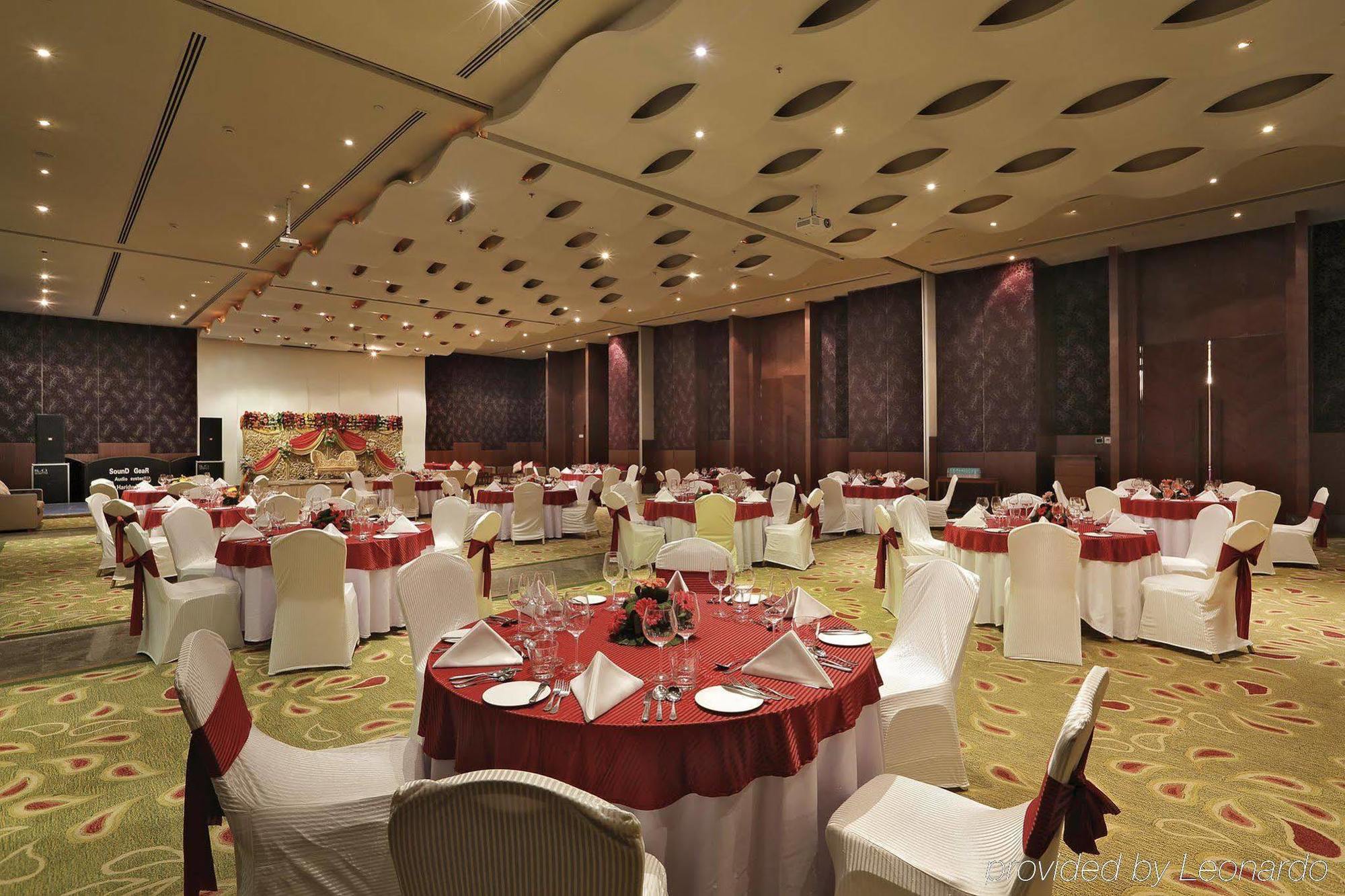 Yashail Hotel Харидвар Экстерьер фото