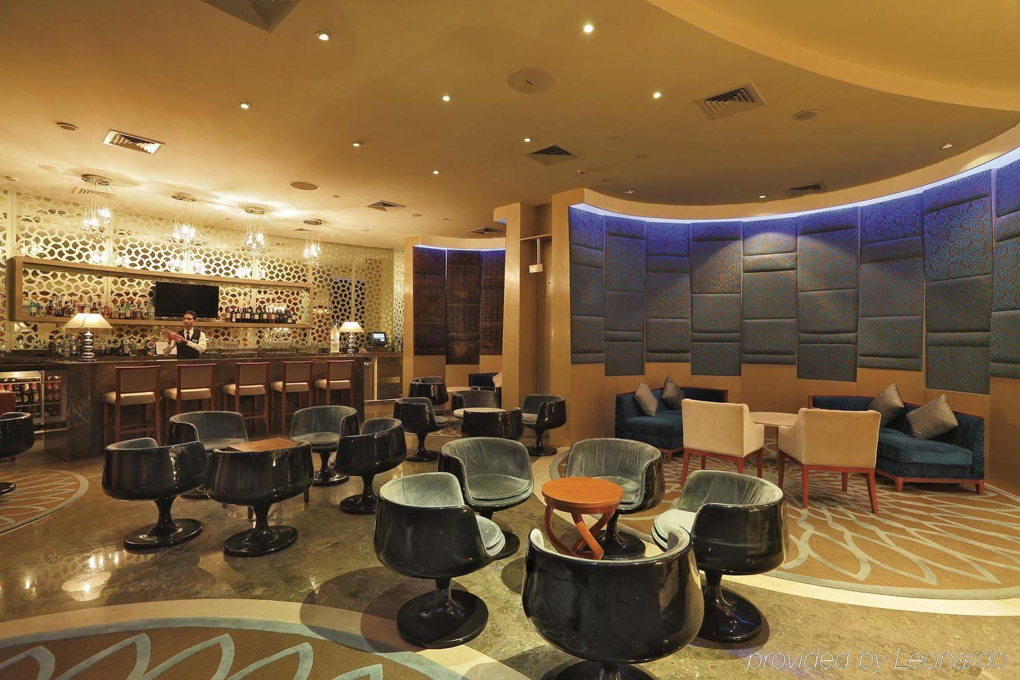 Yashail Hotel Харидвар Экстерьер фото