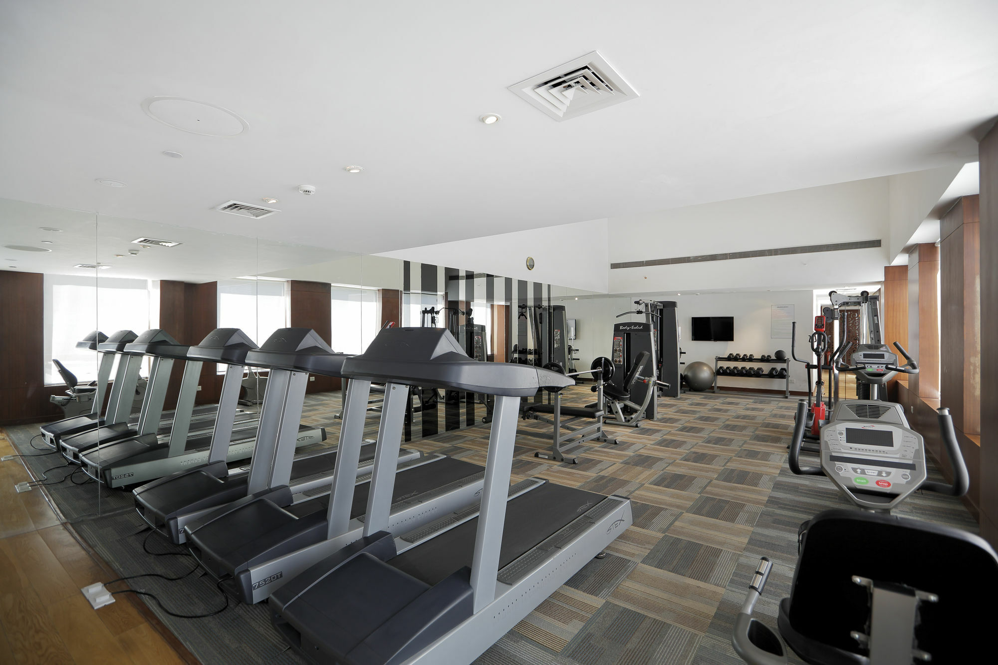Yashail Hotel Харидвар Экстерьер фото