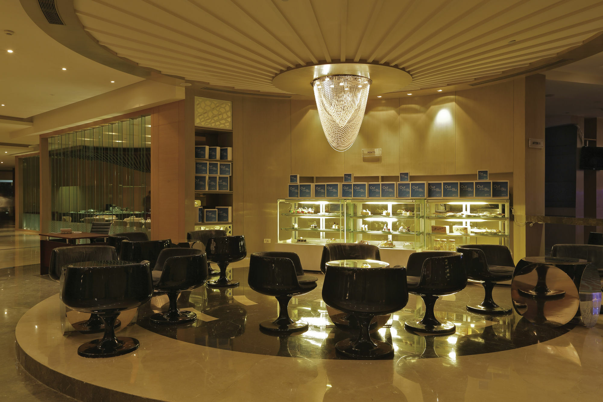 Yashail Hotel Харидвар Экстерьер фото